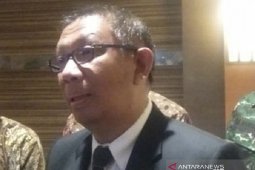 Sutarmidji pastikan stok sembako aman hingga Juli