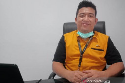 April 2020, pendapatan Pegadaian Meulaboh turun menjadi Rp18 miliar