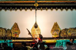 Kemenparekraf fasilitasi pelaku UMKM pariwisata akses lima skema program bantuan