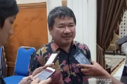 Pemkab Garut siapkan jaminan sosial jika PSBB provinsi diberlakukan
