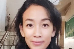 Diskes Denpasar dan "Komunitas Teman Baik" beri cara hadapi COVID-19