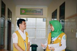 Tips mudah akses pelayanan BPJS Kesehatan