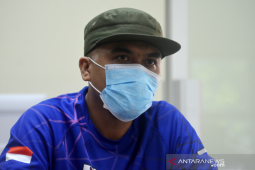 DPRD minta Pemkab Gorontalo Utara percepat penyaluran BLT jelang PSBB