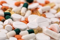 Riset: Obat darah tinggi dapat diduga membantu tekan angka kematian akibat COVID-19