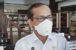 Dinkes Banjarmasin minta warga waspada DBD