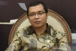 Negara harus lindungi pekerja saat terapkan normal baru