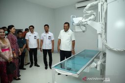 Per 1 Mei 2020, BPJS Kesehatan sesuaikan iuran peserta