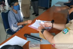 Pemkab Belitung usulkan 3.500 kepala keluarga jadi penerima BLT