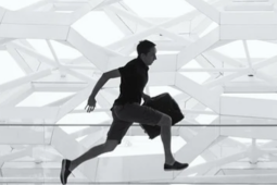 Kabur dari RSUD Sintang, pasien positif COVID-19 pilih bertahan di rumah