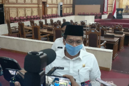 Ketua DPRD pimpin demonstrasi jika 500 TKA datang di Sultra
