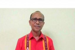Pengamat: Penerapan PSBB di Ambon pertimbangkan dampak psikososial