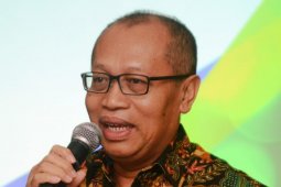 BPJAMSOSTEK potong 90 persen iuran demi kepentingan pekerja