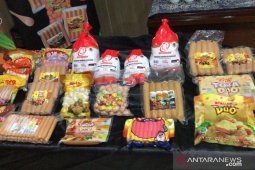 Saatnya UMKM lakukan transaksi secara daring