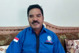KSBSI berharap pemerintah perhatikan nasib buruh Papua Barat