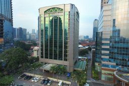 Demi Kepentingan Pekerja, BPJAMSOSTEK Potong 90 Persen Iuran