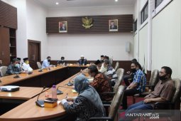 Dinkes Ciamis minta warga yang nekat mudik harus isolasi mandiri