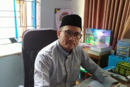 Hukum hubungan suami istri di bulan Ramadhan