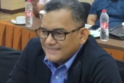 Fraksi AKB DPRD Kota Pontianak tak setujui PSSB tanpa kajian