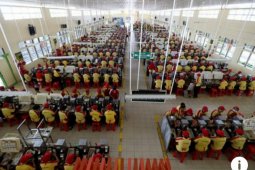 Beredar informasi di medsos produknya terpapar corona, Sampoerna angkat bicara