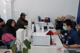 BPJS Kesehatan Jember siap sesuaikan iuran JKN-KIS berlaku 1 Mei 2020