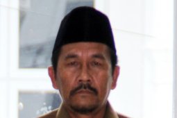 5.286 orang ikuti seleksi kompetensi dasar CPNS Labuhanbatu