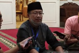 Cianjur ajukan PSBB parsial di 18 kecamatan