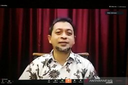 Kepercayaan Diri Kunci Utama Public Speaking