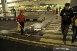 BPJAMSOSTEK Beri Diskon 90% untuk Iuran JKM dan JKK