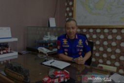 Yassin Kosasih siap kerja keras amankan perairan Indonesia