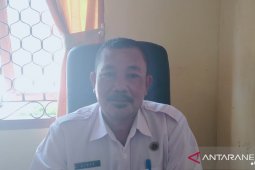 Pendapatan UMKM di Bangka Tengah anjlok hingga 50 persen