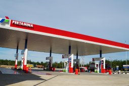 Ramadhan, Banyak Promo di MyPertamina