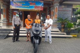Pelaku kasus penipuan dan penggelapan dapat dikenai pasal berlapis