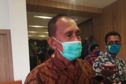 Pers di Manokwari diminta tumbuhkan optimisme warga hadapi pandemi