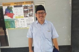 Legislator Lebak:  penerima jaring pengaman sosial harus tepat sasaran
