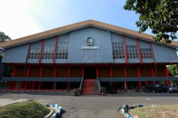 Mudik ke Banyuwangi langsung dikarantina