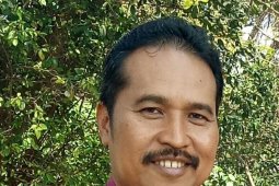 Enam pasien positif COVID-19 di Denpasar sembuh
