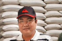 Bulog harap masyarakat Sulut-Gorontalo manfaatkan RPK beli bahan pokok