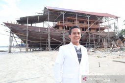 Mudik menurut tinjauan medik
