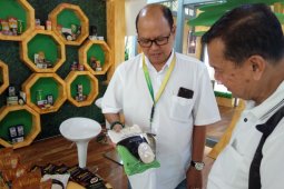PTPN XI tegaskan bayar THR karyawan