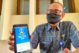 Disdik Jatim: Baru 25 persen SMP isi rapor siswa untuk PPDB