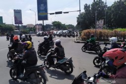 Pakar minta Wali Kota Bandung turun ke lapangan terkait PSBB