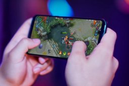 Xiaomi akan rilis Black Shark 3 pekan ini