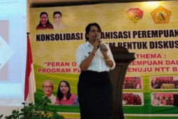 11.998 orang sudah daftar program kartu prakerja