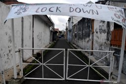 COVID-19: Situation likely to improve in June, July