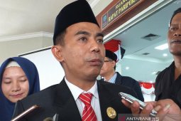 DPRD Belitung dorong pemkab perketat pengawasan pelabuhan "tikus"