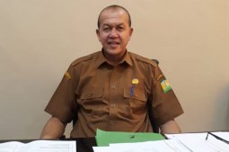 Aceh Besar akan gelar pasar murah di 20 titik
