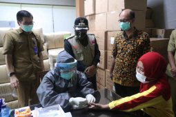 Wali Kota Malang minta HM Sampoerna lakukan "rapid test" ribuan pekerjanya