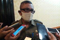 DPMD Situbondo: Kades bisa gunakan dana desa hingga 40 persen untuk BLT