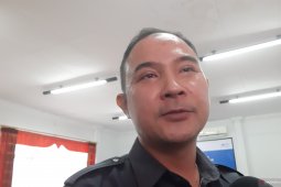 BPS : Ekonomi Kalbar Triwulan 1-2020 hanya tumbuh 2,49 persen