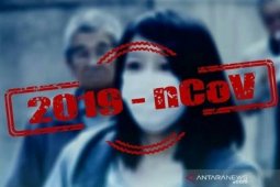 Di Inggris, orang Asia tiga kali rentan meninggal karena  corona